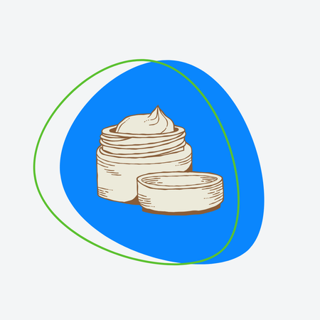 Protección de la piel