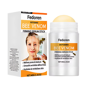 RevivStick - Sérum Antiarrugas en Stick con Efecto Botox Natural